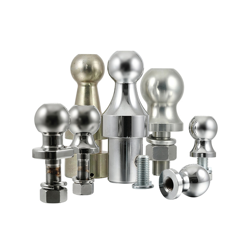 Ningbo Lisan Stainless Steel Products Co., Ltd.