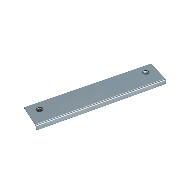 Ningbo Lisan Stainless Steel Products Co., Ltd.