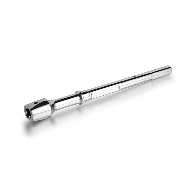 Ningbo Lisan Stainless Steel Products Co., Ltd.