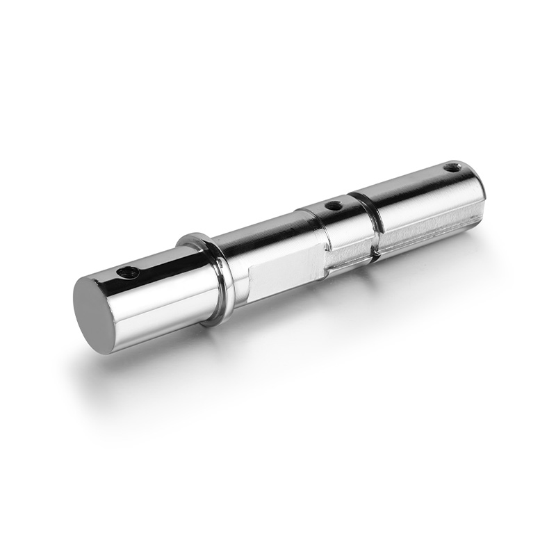 Ningbo Lisan Stainless Steel Products Co., Ltd.