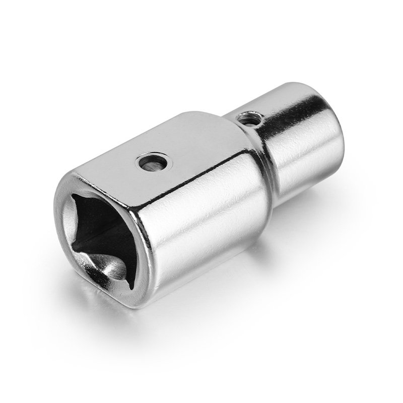 Ningbo Lisan Stainless Steel Products Co., Ltd.