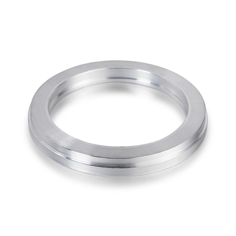 Ningbo Lisan Stainless Steel Products Co., Ltd.