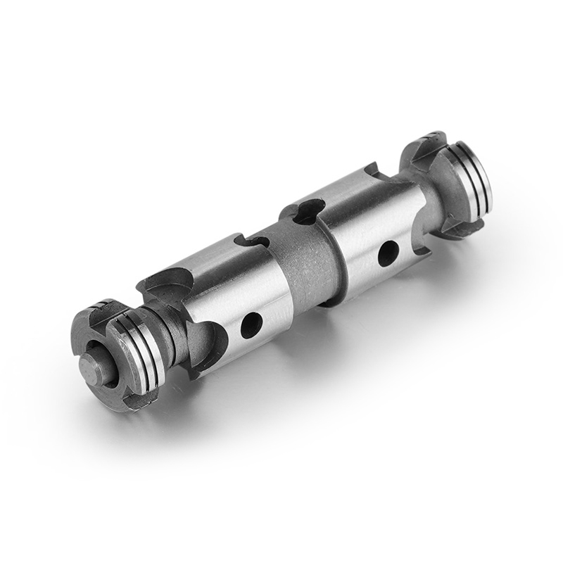 Ningbo Lisan Stainless Steel Products Co., Ltd.