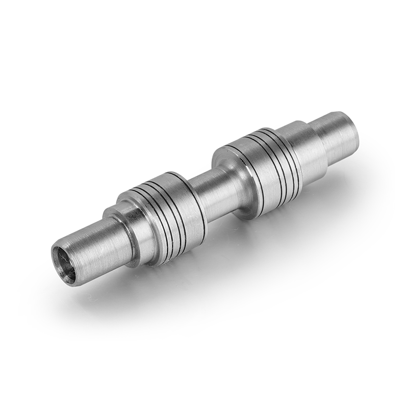 Ningbo Lisan Stainless Steel Products Co., Ltd.