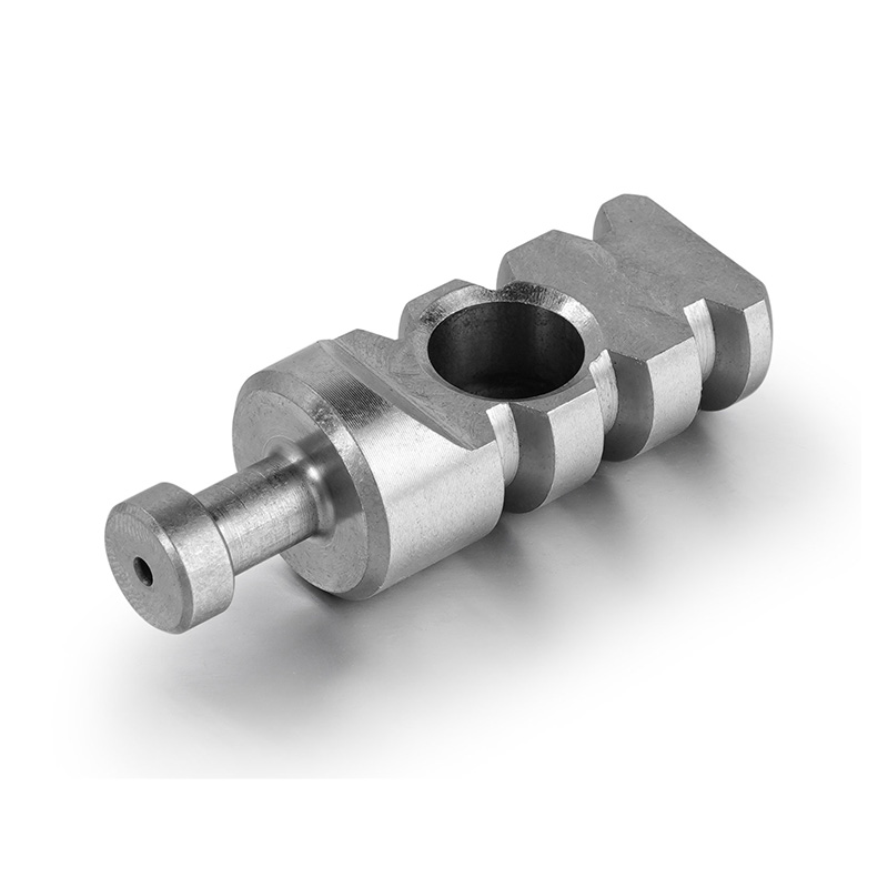 Ningbo Lisan Stainless Steel Products Co., Ltd.