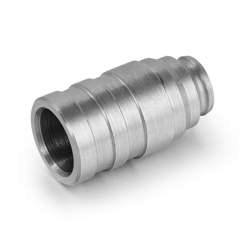 Ningbo Lisan Stainless Steel Products Co., Ltd.