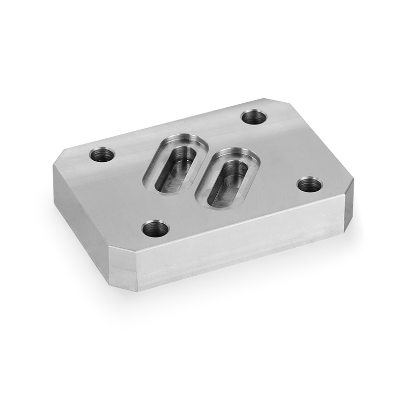 Ningbo Lisan Stainless Steel Products Co., Ltd.