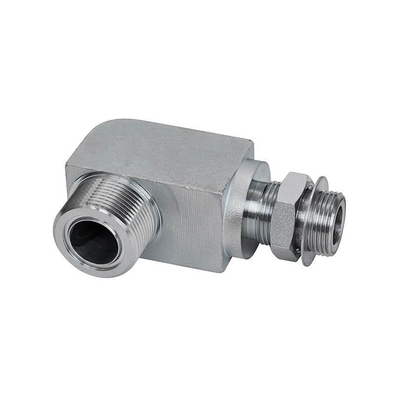 Ningbo Lisan Stainless Steel Products Co., Ltd.