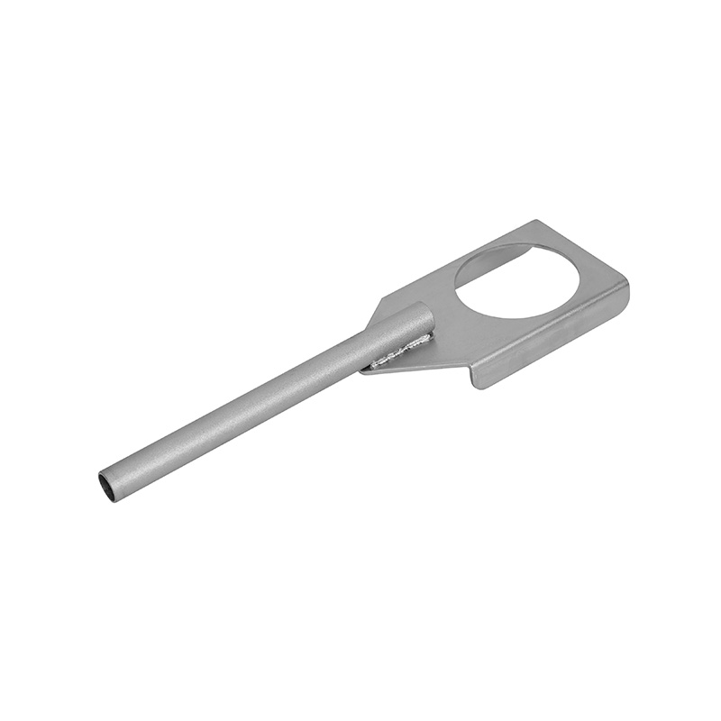 Ningbo Lisan Stainless Steel Products Co., Ltd.